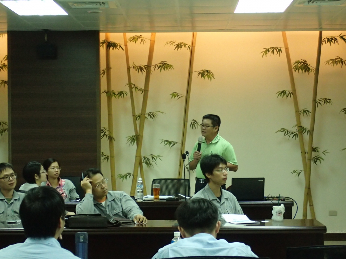 104.09.16 法律知能講座