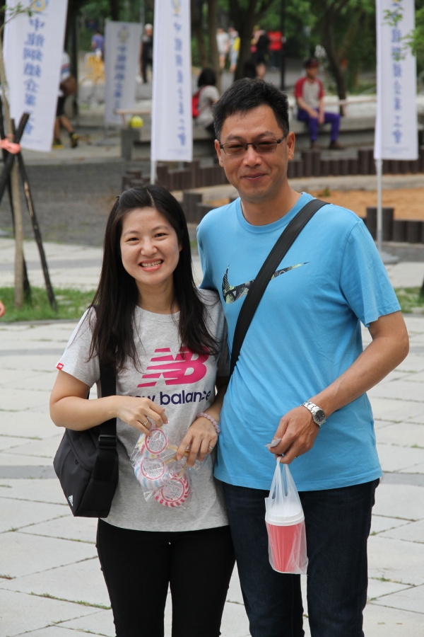 106.05.06 106年度員眷健身休閒活動-part2