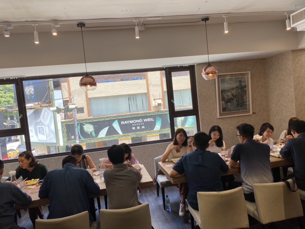 109.07.18 109年度未婚聯誼活動-夏季花束戀愛