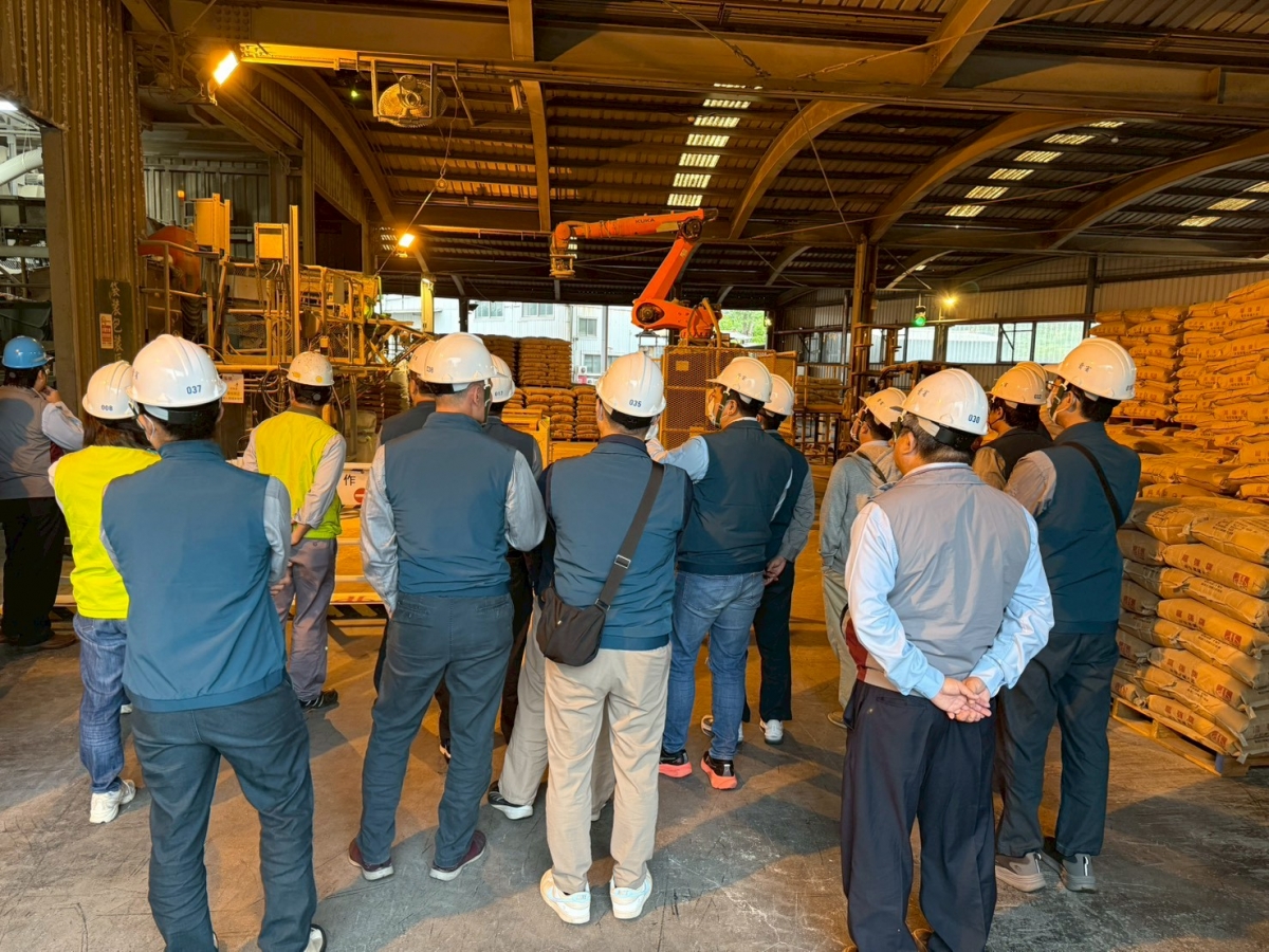 114.11.27~28 職安觀摩活動