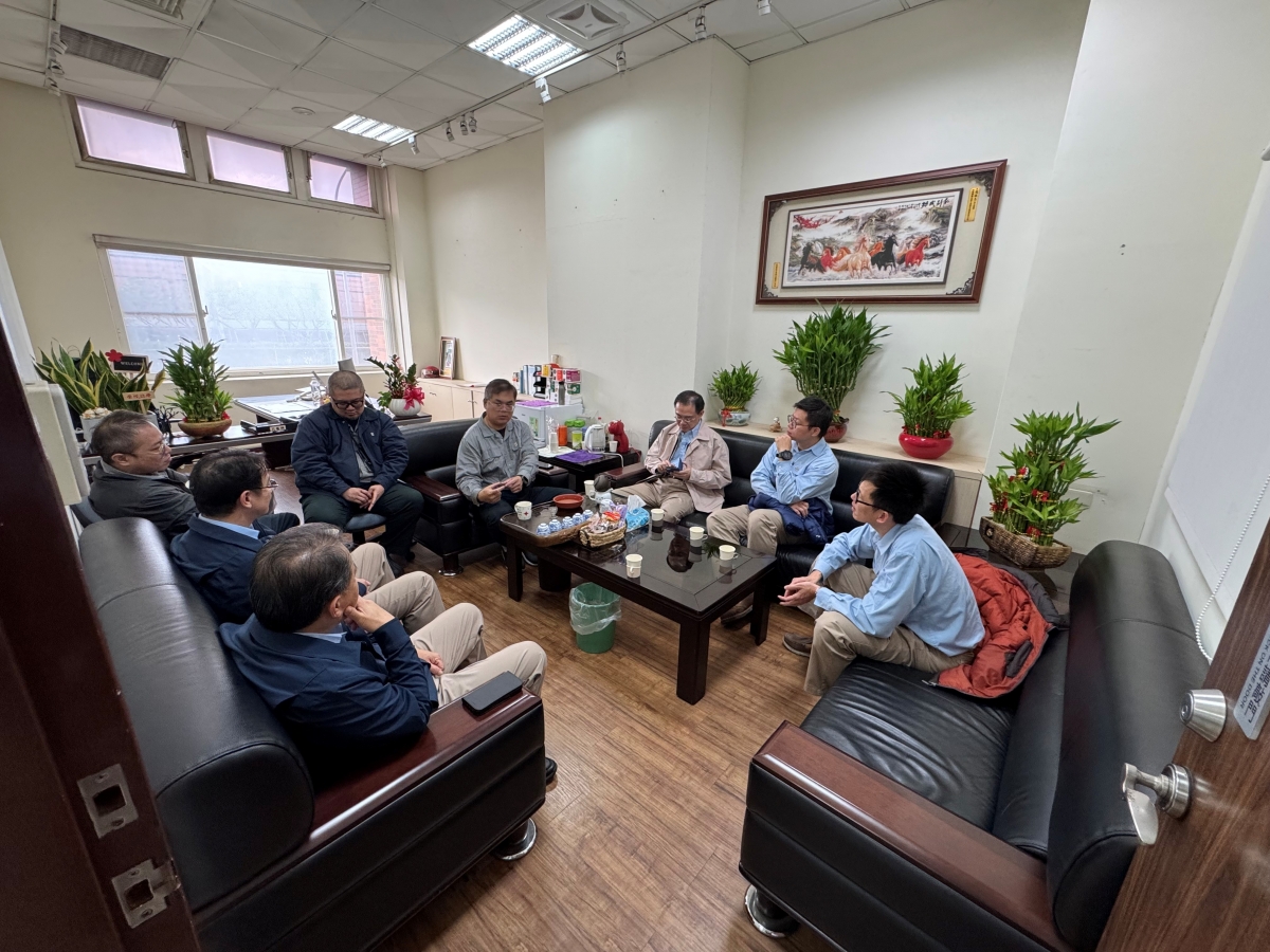 115.01.28呂董長退休前來訪交流