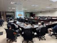 114.10.29會員勞教課程