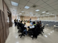 115.03.11長榮國儲工會及台塑貨運工會三方交流