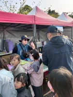 115.03.21 115年度員眷健身活動